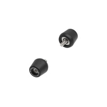 Stuurgewichten Set (Road) Evotech - Speed Twin 1200 Cafe Racer Edition (2026+)