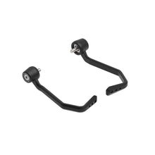 Evotech Kawasaki Vulcan S Cafe Remhendel en Koppelingshendel Beschermer Set (2018-2020) (Race)