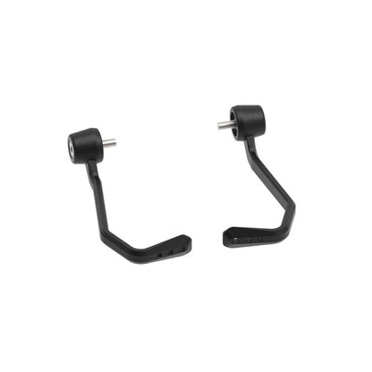Evotech Kawasaki Vulcan S Sport Remhendel en Koppelingshendel Beschermer Set (2018 - 2020 ) (Race)