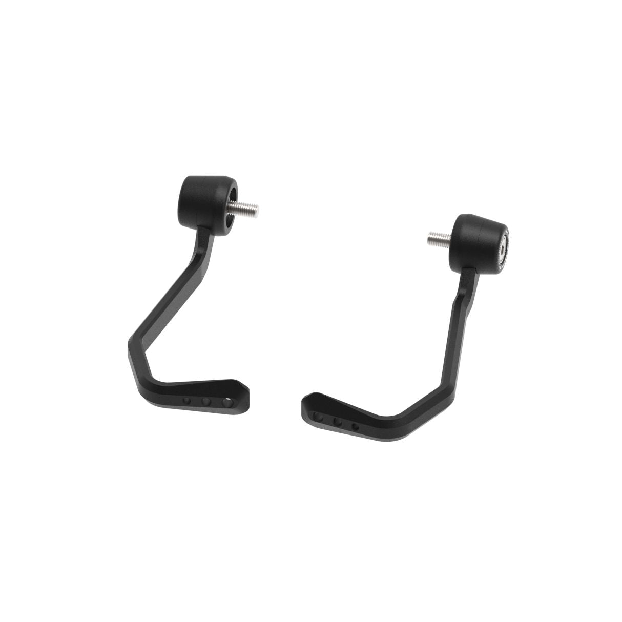 Evotech Kawasaki Z900RS Cafe Performance Remhendel en Koppelingshendel Beschermer Set (2018-2020) (Race)