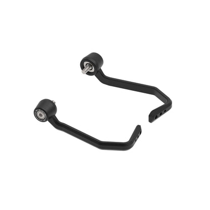 Remhendel en Koppelingshendel Beschermer Set Evotech - Kawasaki Z900 SE (2025+)