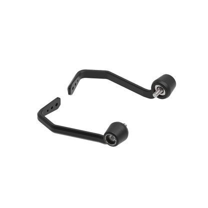 Evotech Kawasaki Vulcan S Light Tourer Remhendel en Koppelingshendel Beschermer Set (2018) (Road)
