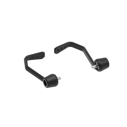 Remhendel en Koppelingshendel Beschermer Set Evotech (Road) - Kawasaki Z900 (2025+)