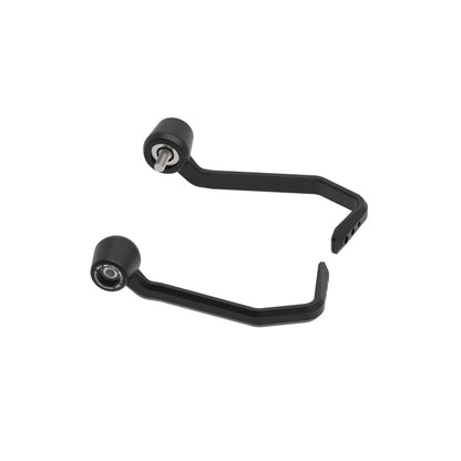 Remhendel en Koppelingshendel Beschermer Set (Road) Evotech - QJ Motor LTS 50 S (2025+)