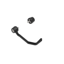 Remhendel Beschermer Set (Race) Evotech - QJ Motor LTS 50 S (2025+)