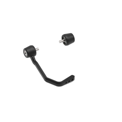 Remhendel Beschermer Set (Race) Evotech - Royal Enfield Himalayan 450 (2025+)