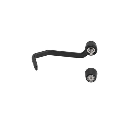 Remhendel Beschermer Set (Race) Evotech - Kawasaki Z1100 (2026+)