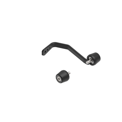 Evotech Remhendel Beschermer Set (Race) - Royal Enfield Himalayan 410 (2017+)