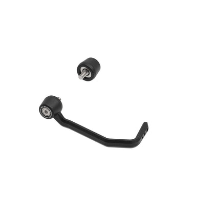 Evotech Remhendel Beschermer Set Kit (Race) - CFMoto 450NK (2024+)