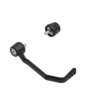 Evotech Kawasaki Z900RS Remhendel Beschermer Set (2018-2020) (Race)