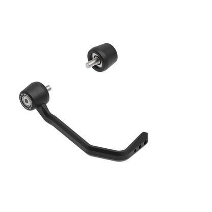 Remhendel Beschermer Set (Race) Evotech - Royal Enfield Himalayan 450 (2025+)