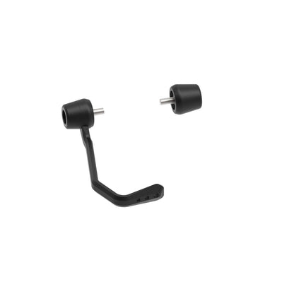 Remhendel Beschermer Set (Road) Evotech - Royal Enfield Himalayan 450 (2025+)
