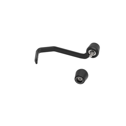 Remhendel Beschermer Set (Road) Evotech - Kawasaki Z900RS (2026+)