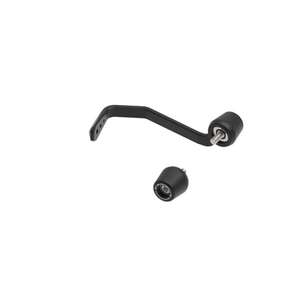 Remhendel Beschermer Set Evotech - Kawasaki Z900 (2025+) (Road)