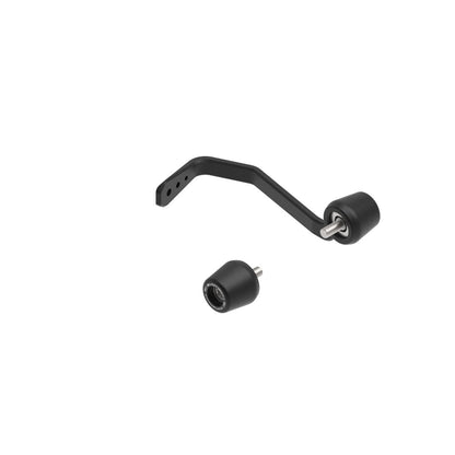 Evotech Kawasaki ER6N Remhendel Beschermer Set (2012-2016) (Road)