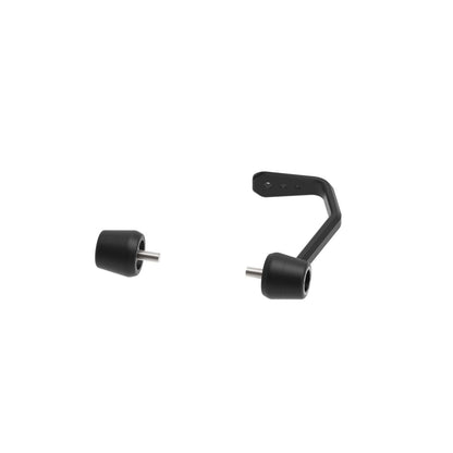 Remhendel Beschermer Set (Road) Evotech - Royal Enfield Himalayan 450 (2025+)