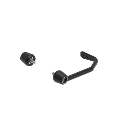 Evotech Kawasaki Vulcan S Tourer Remhendel Beschermer Set (2021+) (Road)