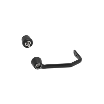 Evotech Remhendel Beschermer Set (Road) - Royal Enfield Himalayan 410 (2017+)