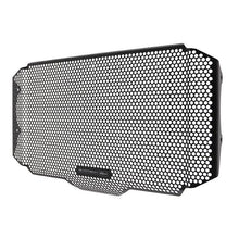 Evotech Kawasaki Z900RS Performance Radiatorcover (2018 - 2020)