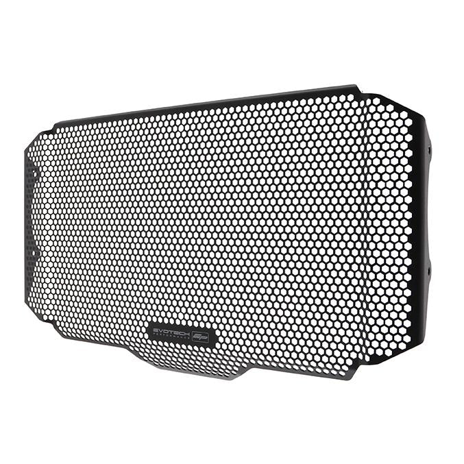 Evotech Kawasaki Z900RS Cafe Radiatorcover (2018-2020)