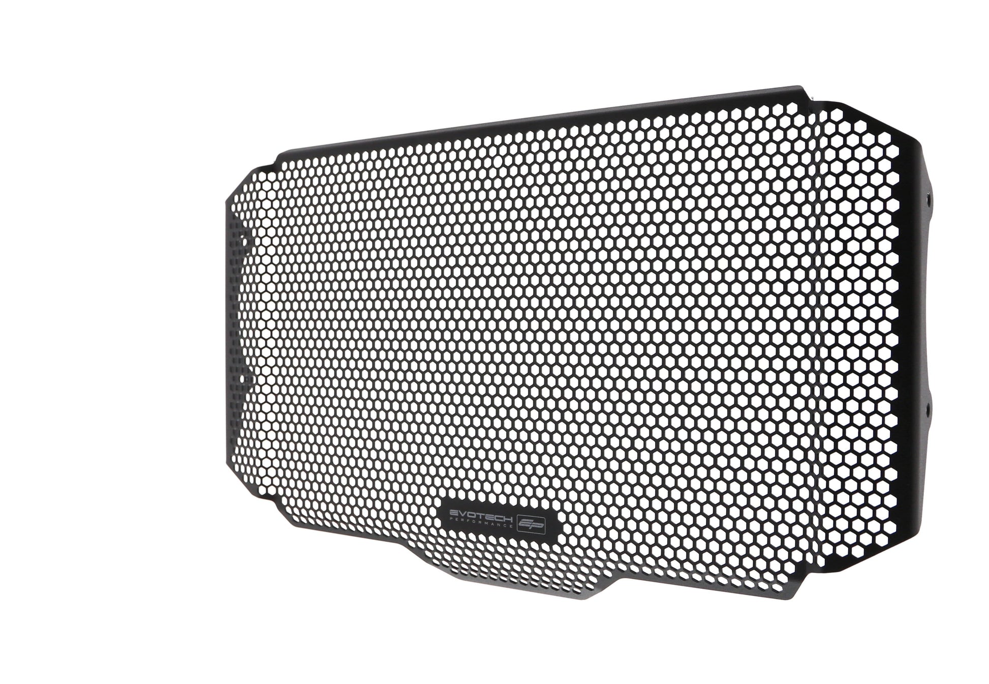 Evotech Kawasaki Z900RS Cafe Performance Radiatorcover (2018-2020)