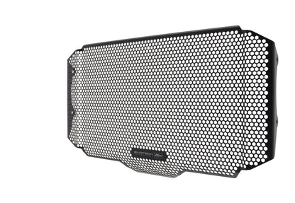 Evotech Kawasaki Z900RS Cafe Performance Radiatorcover (2018-2020)