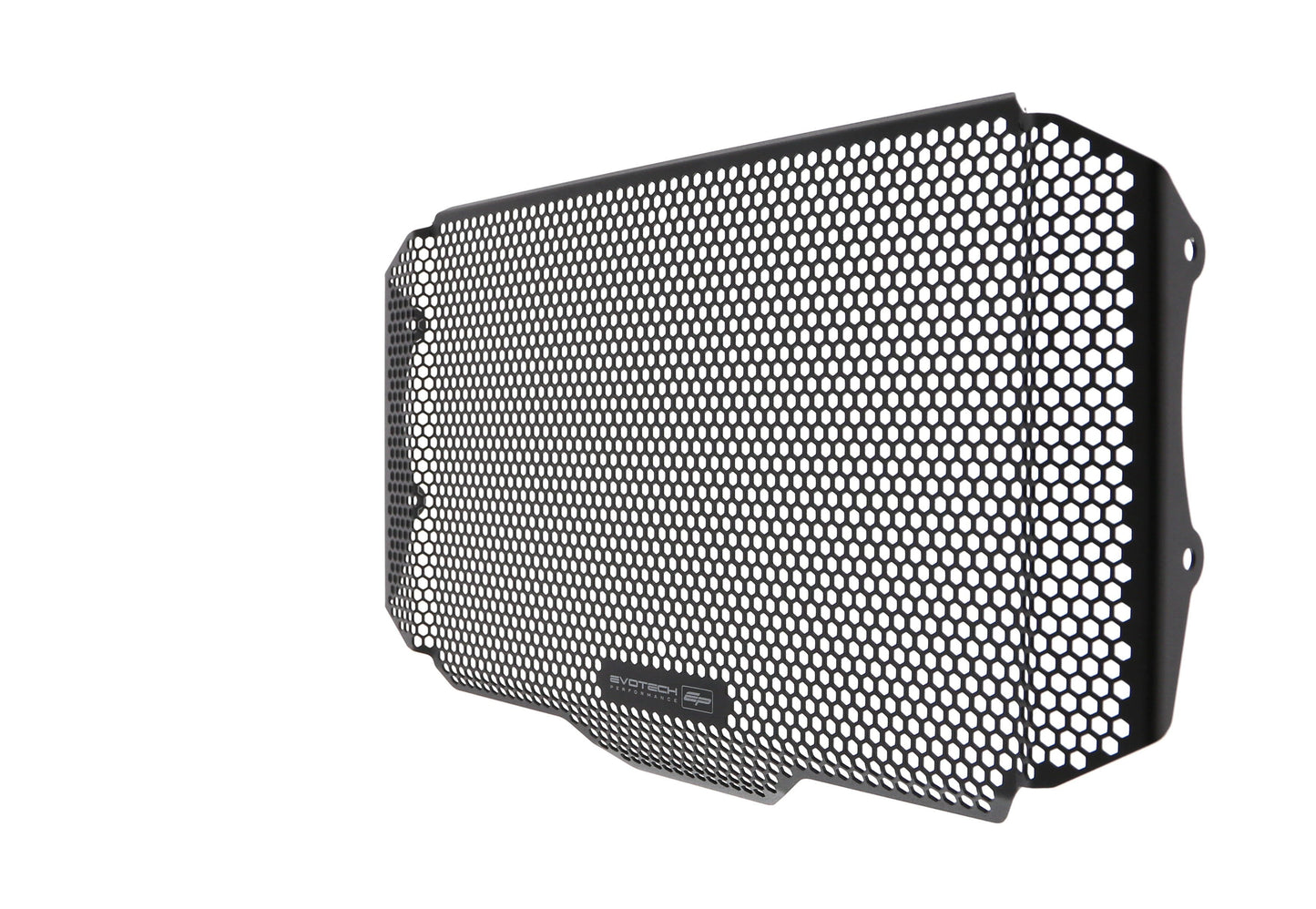 Evotech Kawasaki Z900RS Performance Radiatorcover (2018 - 2020)