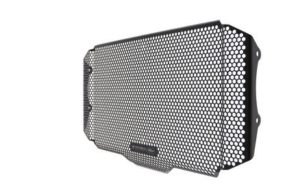 Evotech Kawasaki Z900RS Performance Radiatorcover (2018 - 2020)