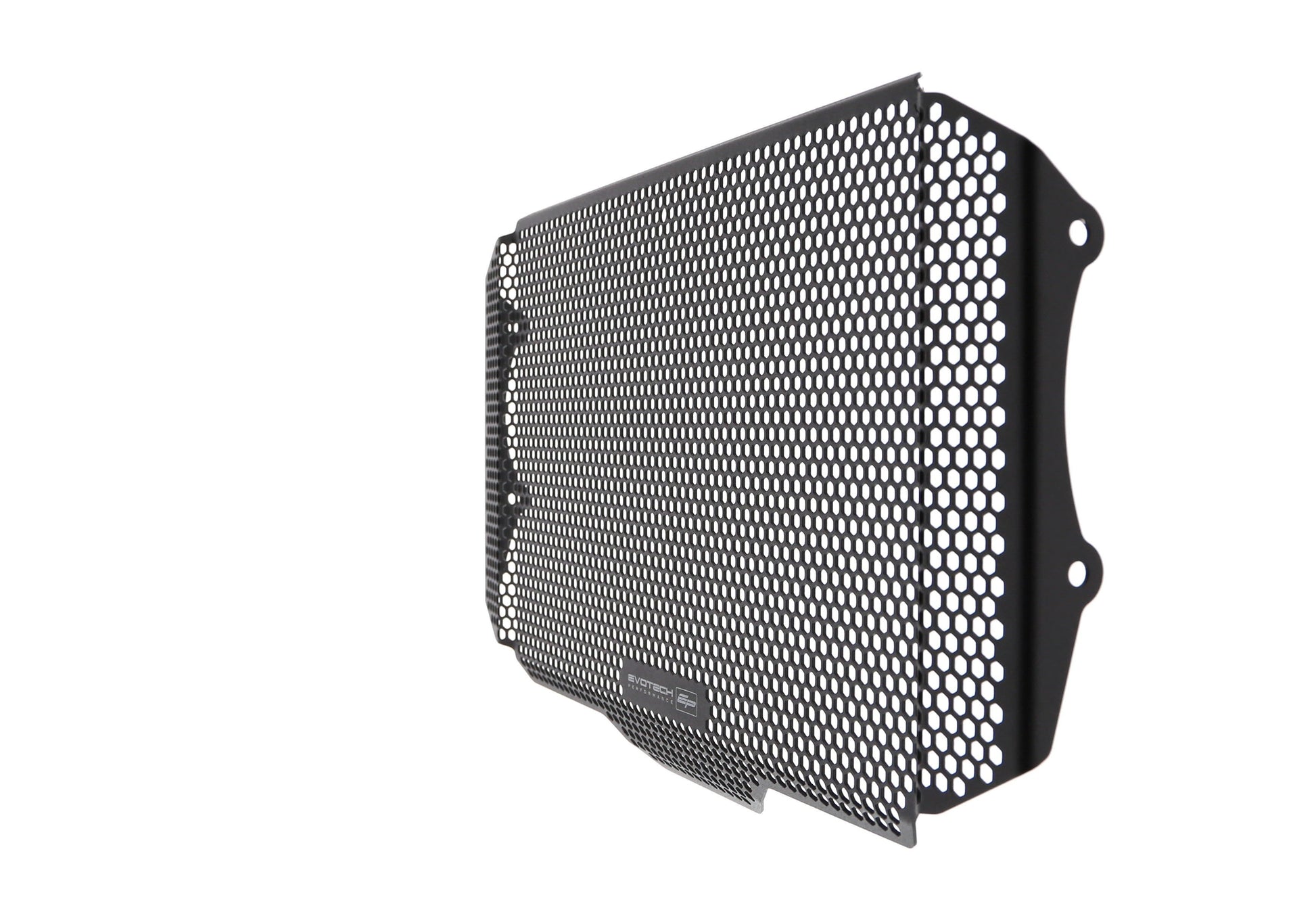Evotech Kawasaki Z900RS Cafe Radiatorcover (2018-2020)