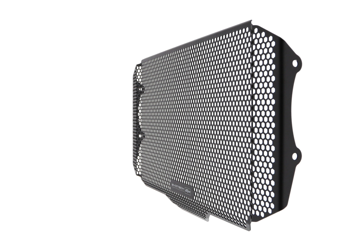 Evotech Kawasaki Z900RS Performance Radiatorcover (2018 - 2020)