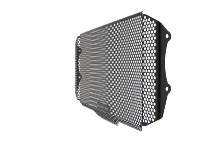 Evotech Kawasaki Z900RS Performance Radiatorcover (2018 - 2020)