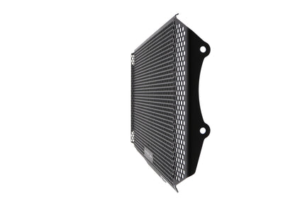 Evotech Kawasaki Z900RS Radiatorcover (2018 - 2020)