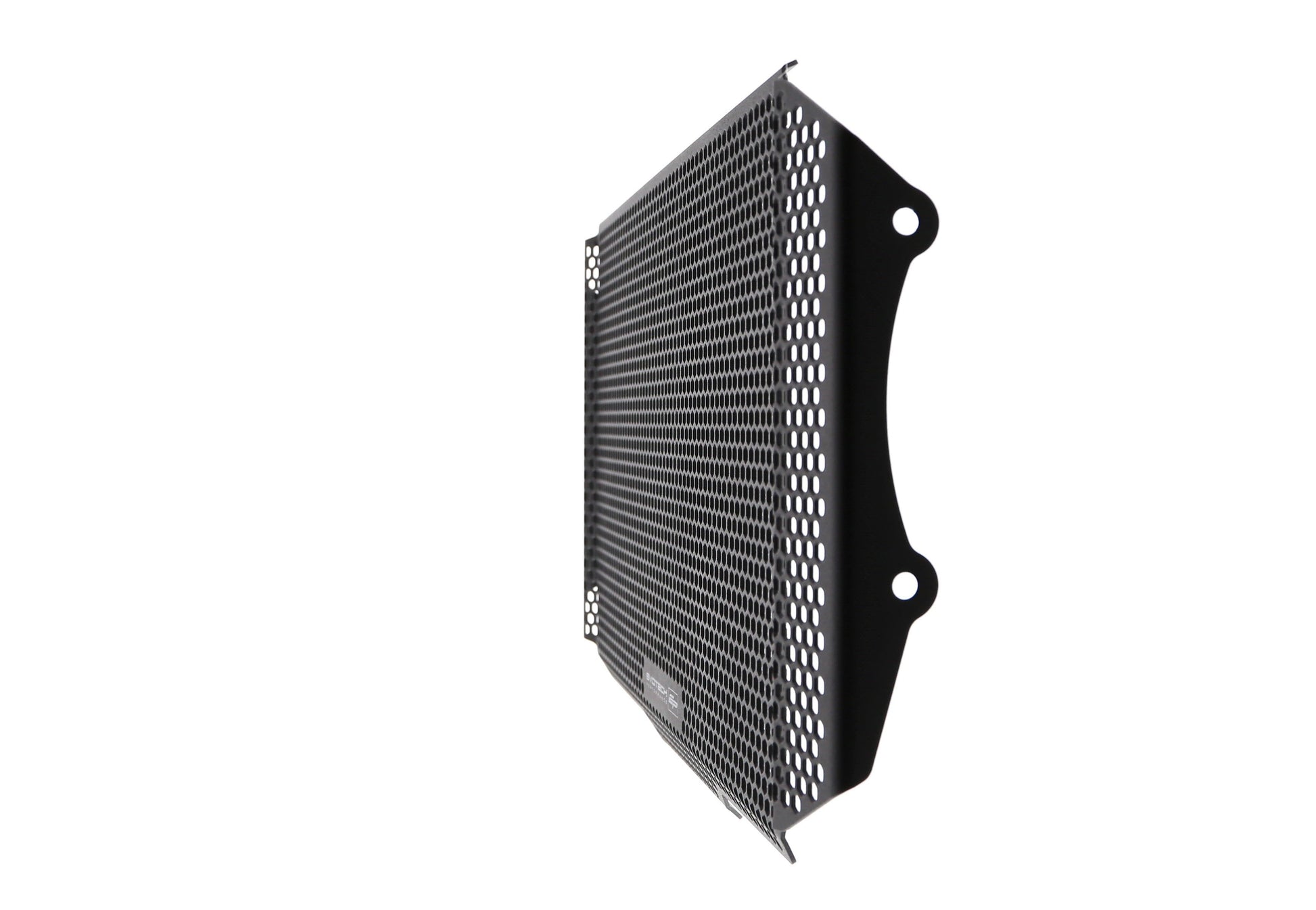 Evotech Kawasaki Z900RS Cafe Radiatorcover (2018-2020)
