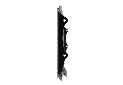 Evotech Kawasaki Z900RS Cafe Radiatorcover (2018-2020)