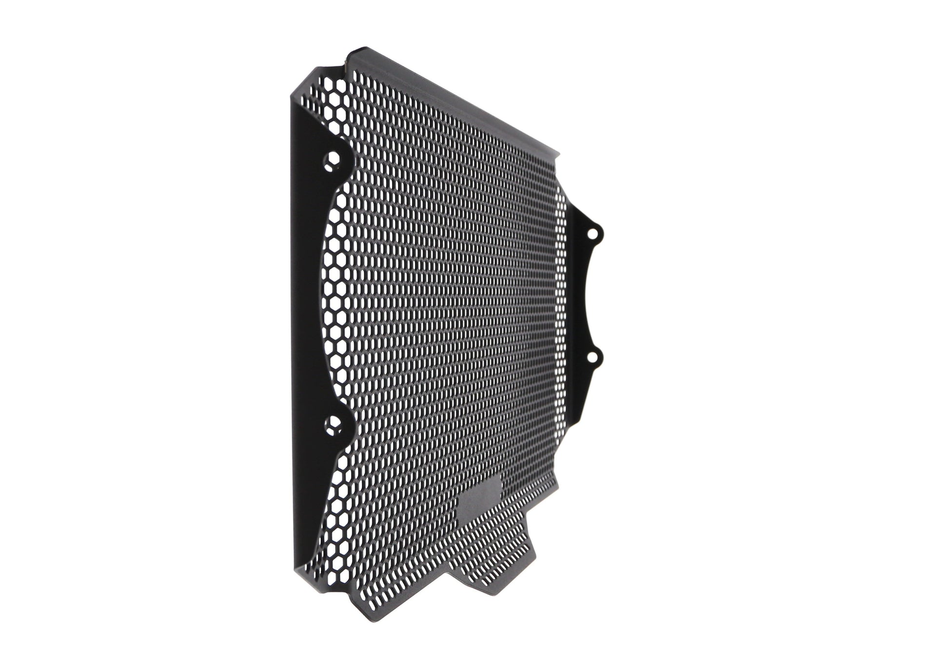 Evotech Kawasaki Z900RS Radiatorcover (2018 - 2020)