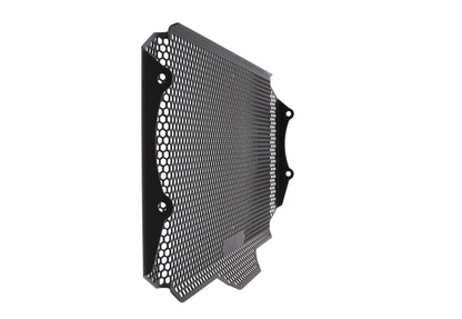 Evotech Kawasaki Z900RS Performance Radiatorcover (2018 - 2020)