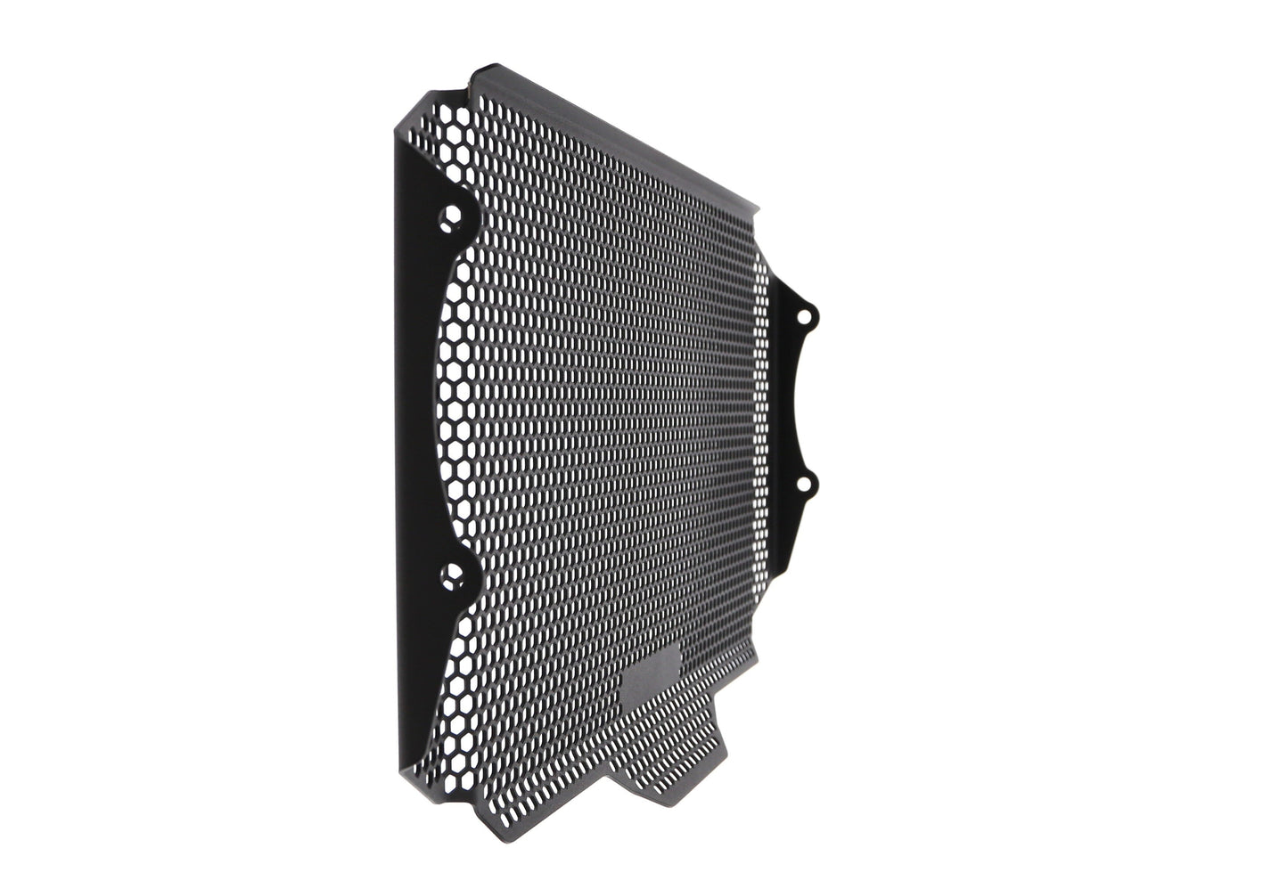 Evotech Kawasaki Z900RS Cafe Radiatorcover (2018-2020)