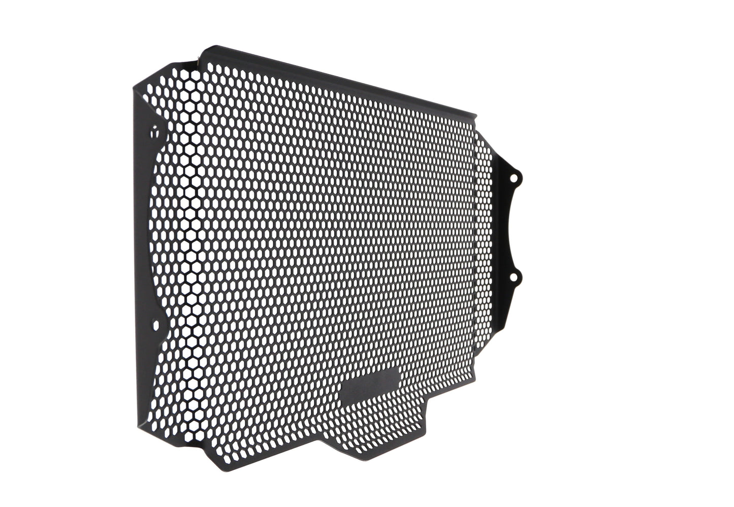 Evotech Kawasaki Z900RS Radiatorcover (2018 - 2020)