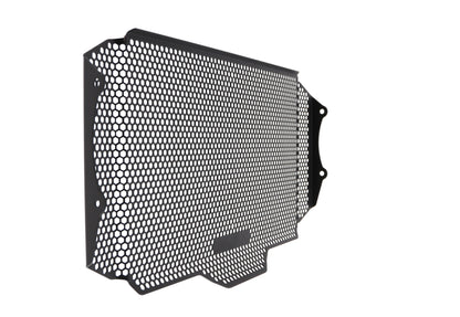 Evotech Kawasaki Z900RS Performance Radiatorcover (2018 - 2020)