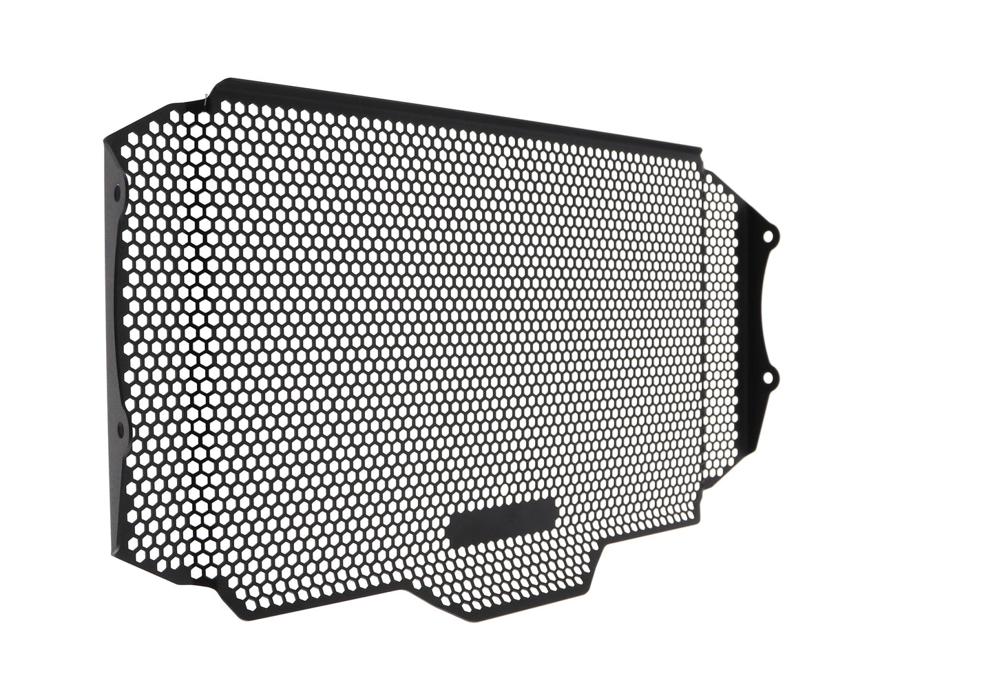 Evotech Kawasaki Z900RS Radiatorcover (2018 - 2020)