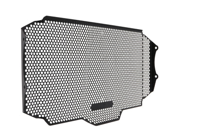Evotech Kawasaki Z900RS Radiatorcover (2018 - 2020)