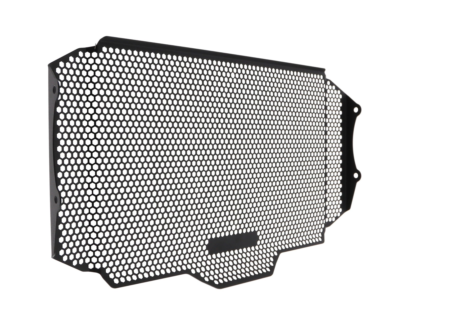 Evotech Kawasaki Z900RS Performance Radiatorcover (2018 - 2020)