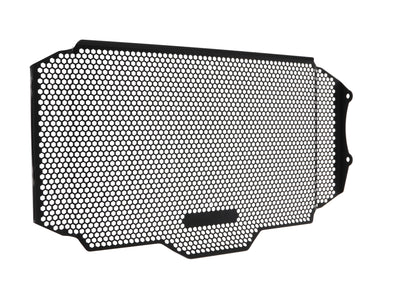 Evotech Kawasaki Z900RS Cafe Radiatorcover (2018-2020)