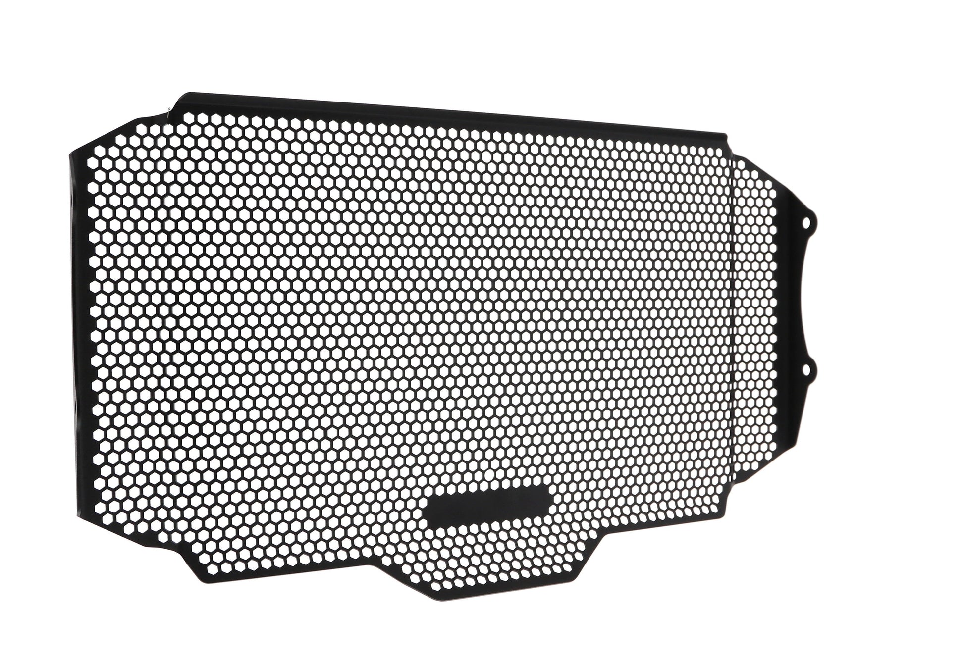 Evotech Kawasaki Z900RS Performance Radiatorcover (2018 - 2020)