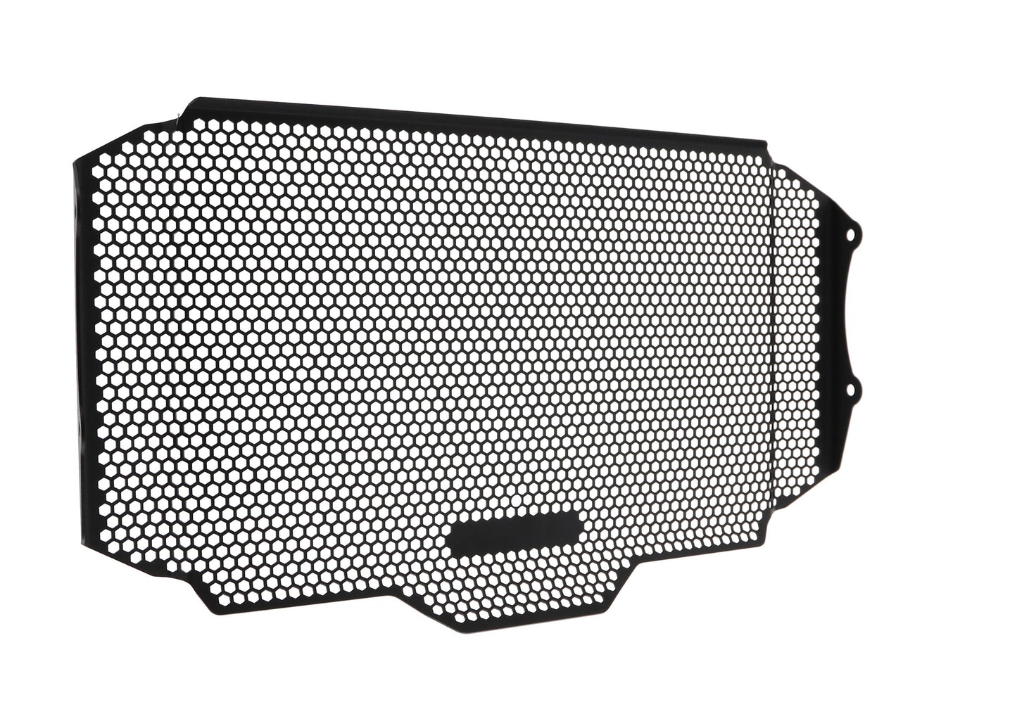 Evotech Kawasaki Z900RS Cafe Performance Radiatorcover (2018-2020)