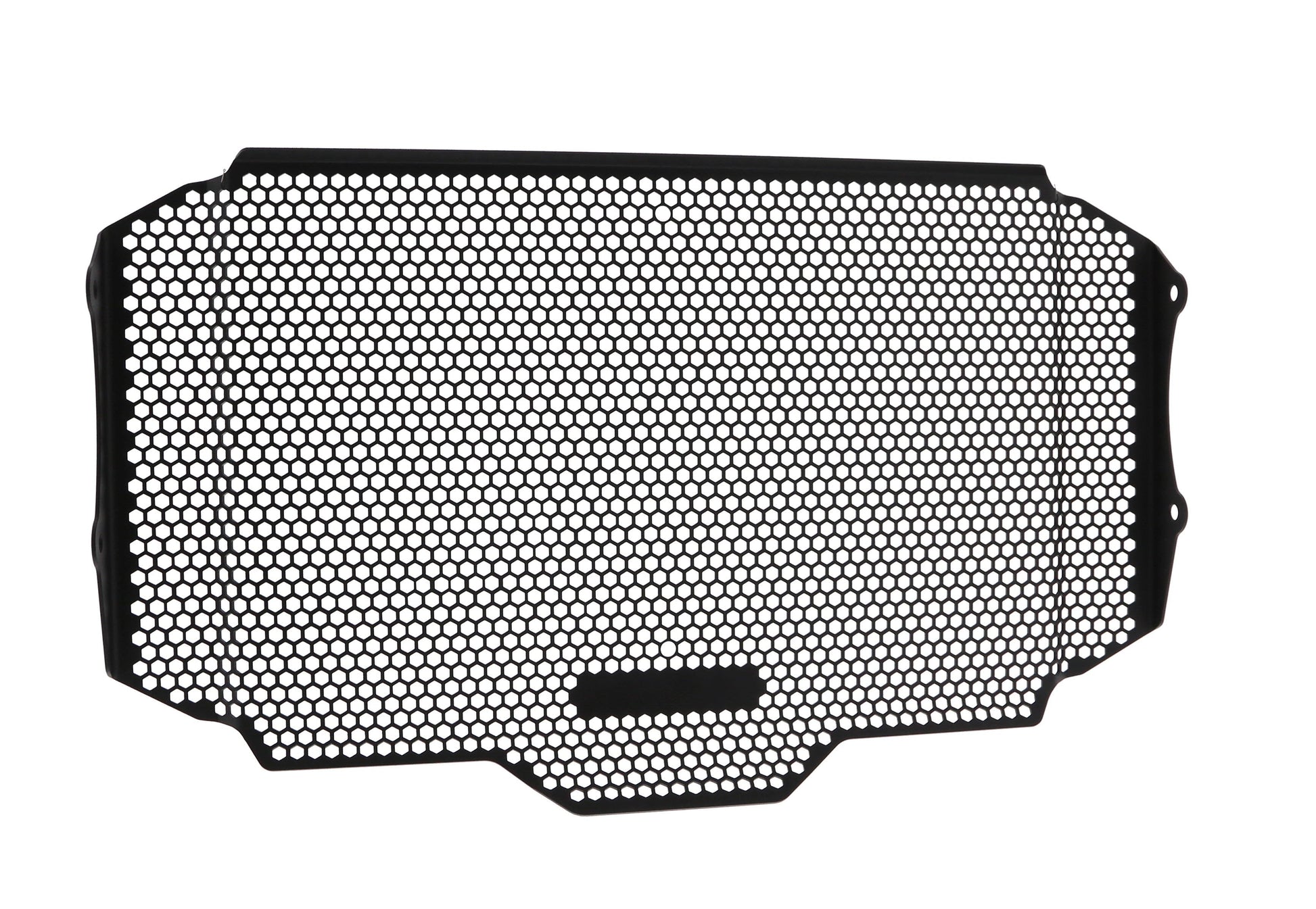 Evotech Kawasaki Z900RS Radiatorcover (2018 - 2020)