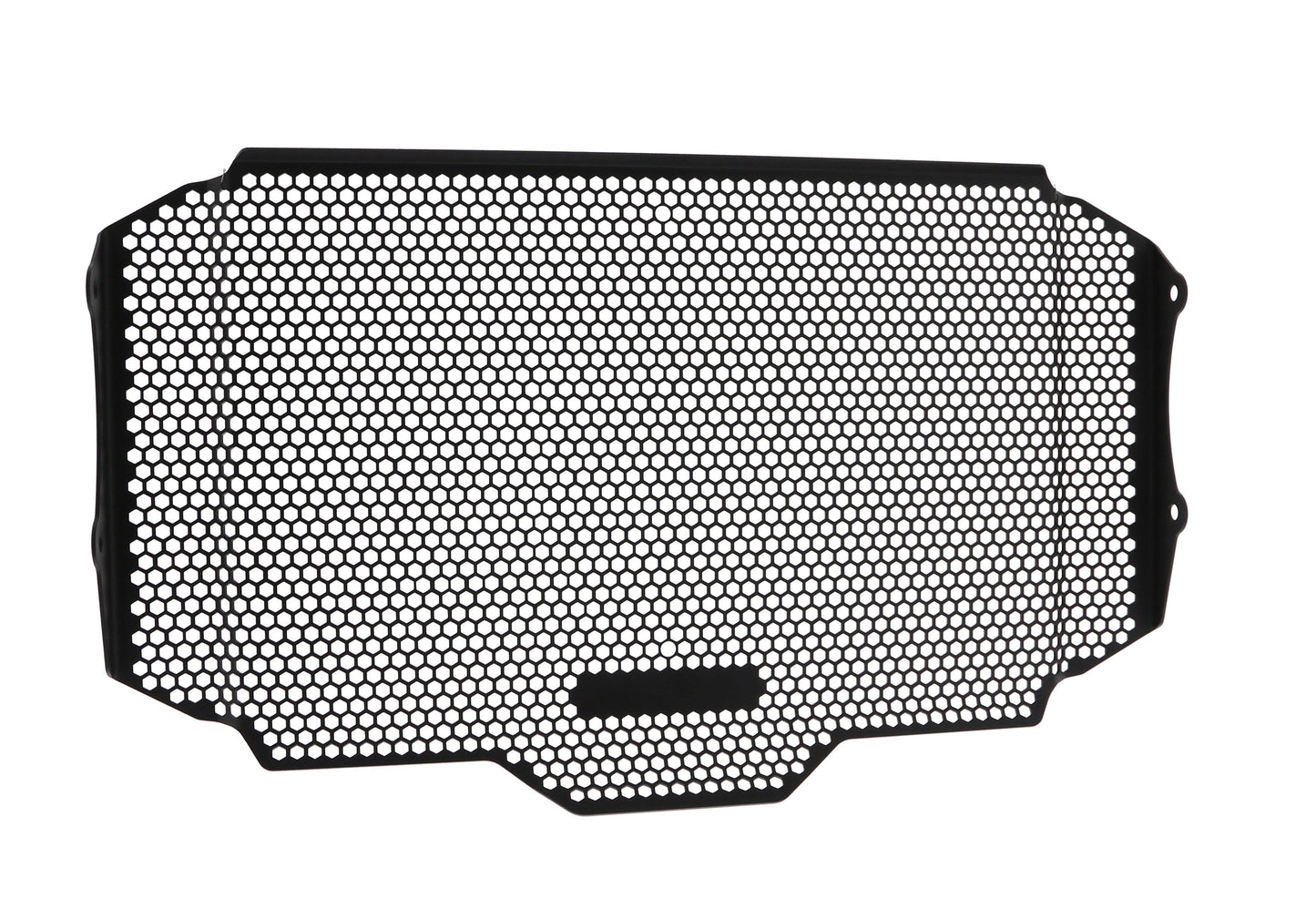 Evotech Kawasaki Z900RS Cafe Radiatorcover (2018-2020)