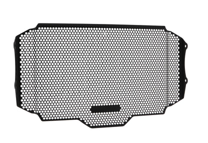 Evotech Kawasaki Z900RS Cafe Radiatorcover (2018-2020)