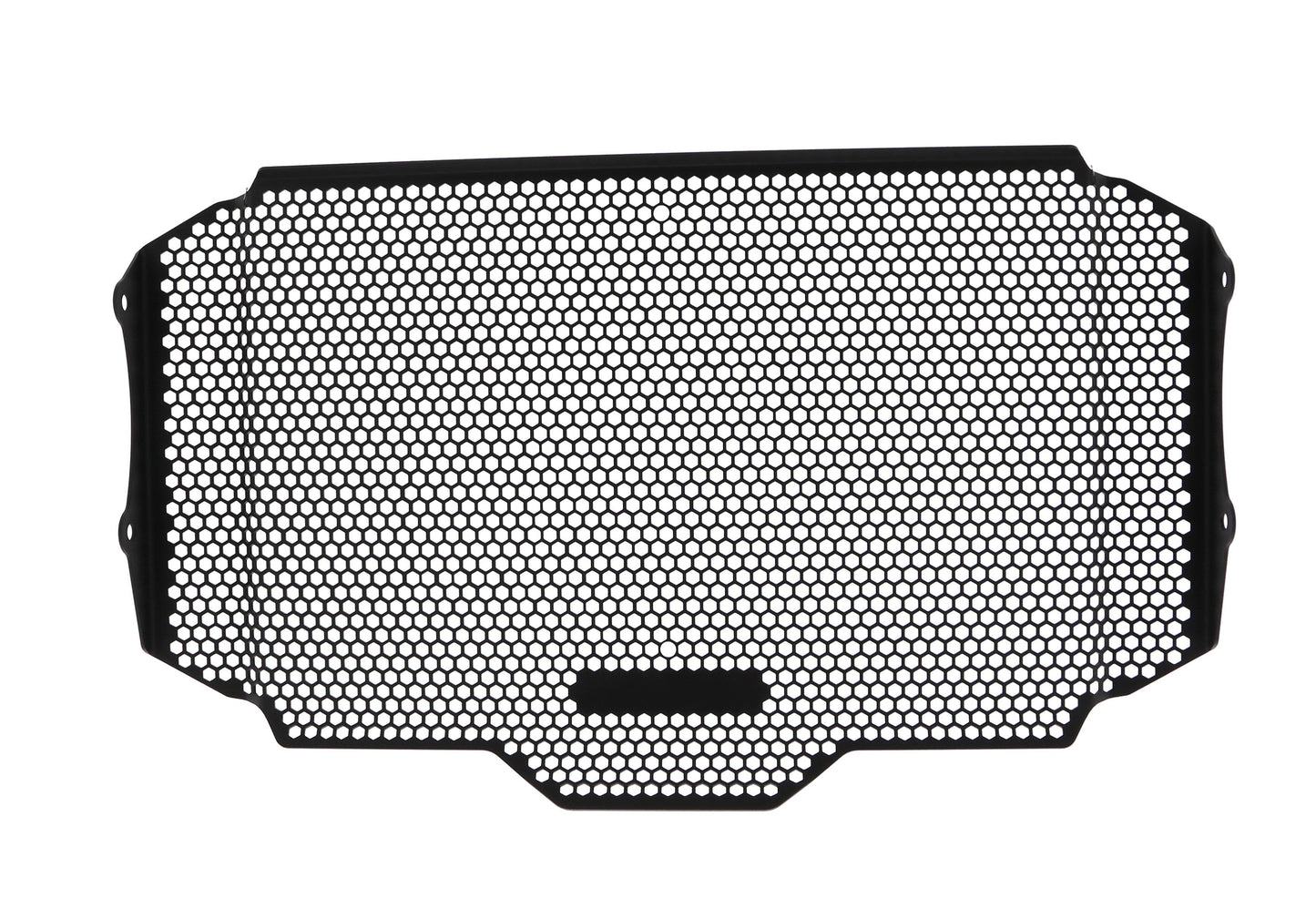 Evotech Kawasaki Z900RS Cafe Performance Radiatorcover (2018-2020)