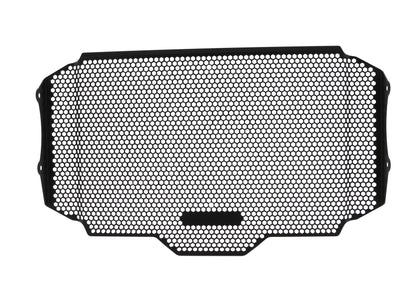 Evotech Kawasaki Z900RS Performance Radiatorcover (2018 - 2020)